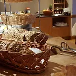 Splendide Hotell 3*