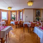 Splendide Hotell 3*