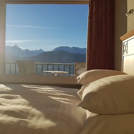 Hotell Splendide